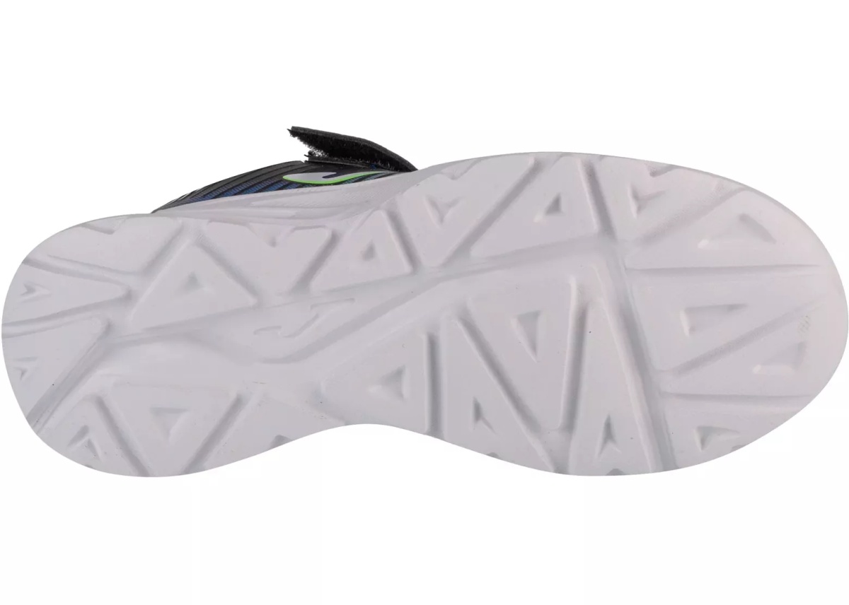 Sneakers Aquiles Jr 2401 - Img 4