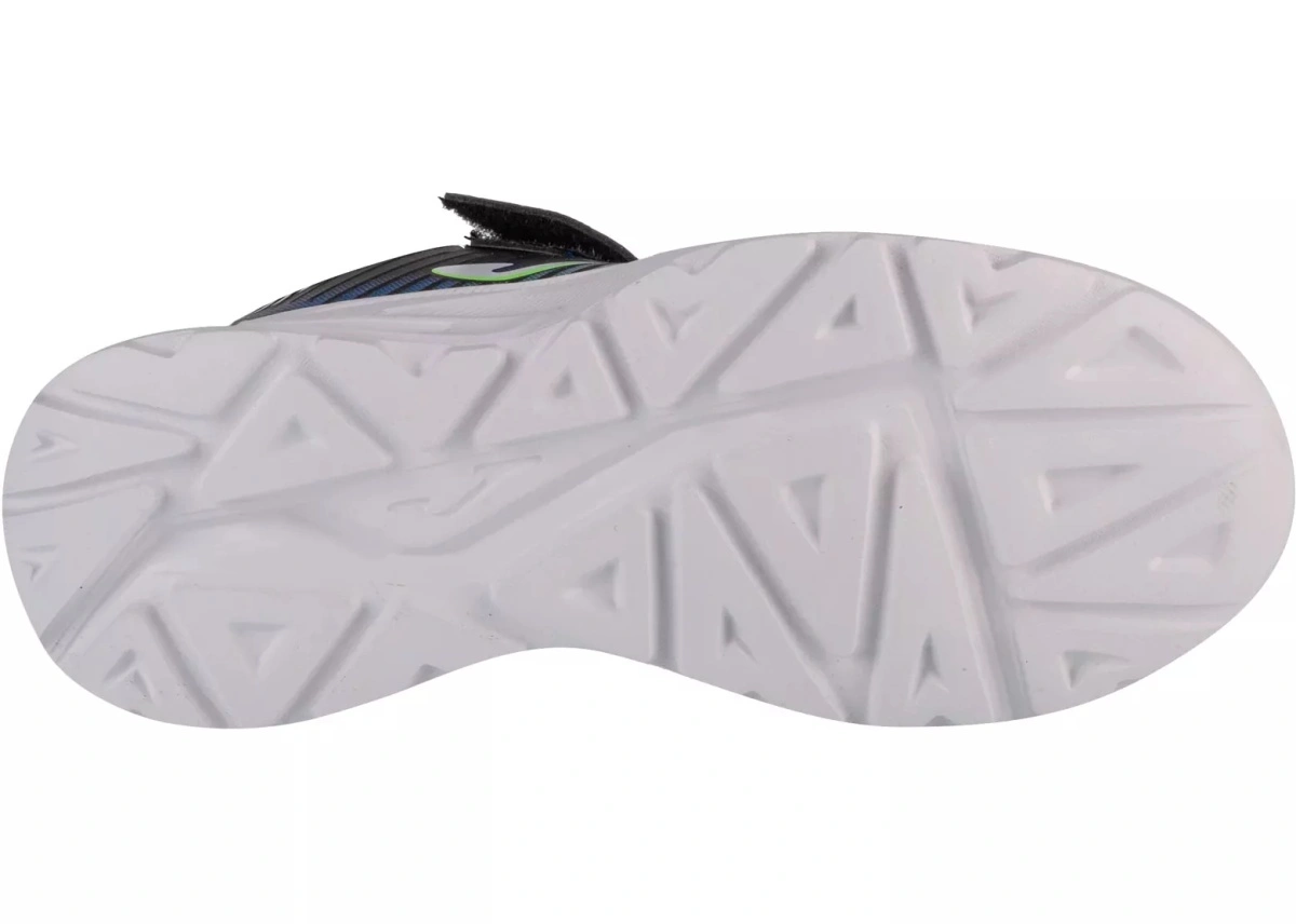 Sneakers Aquiles Jr 2401 - Img 4
