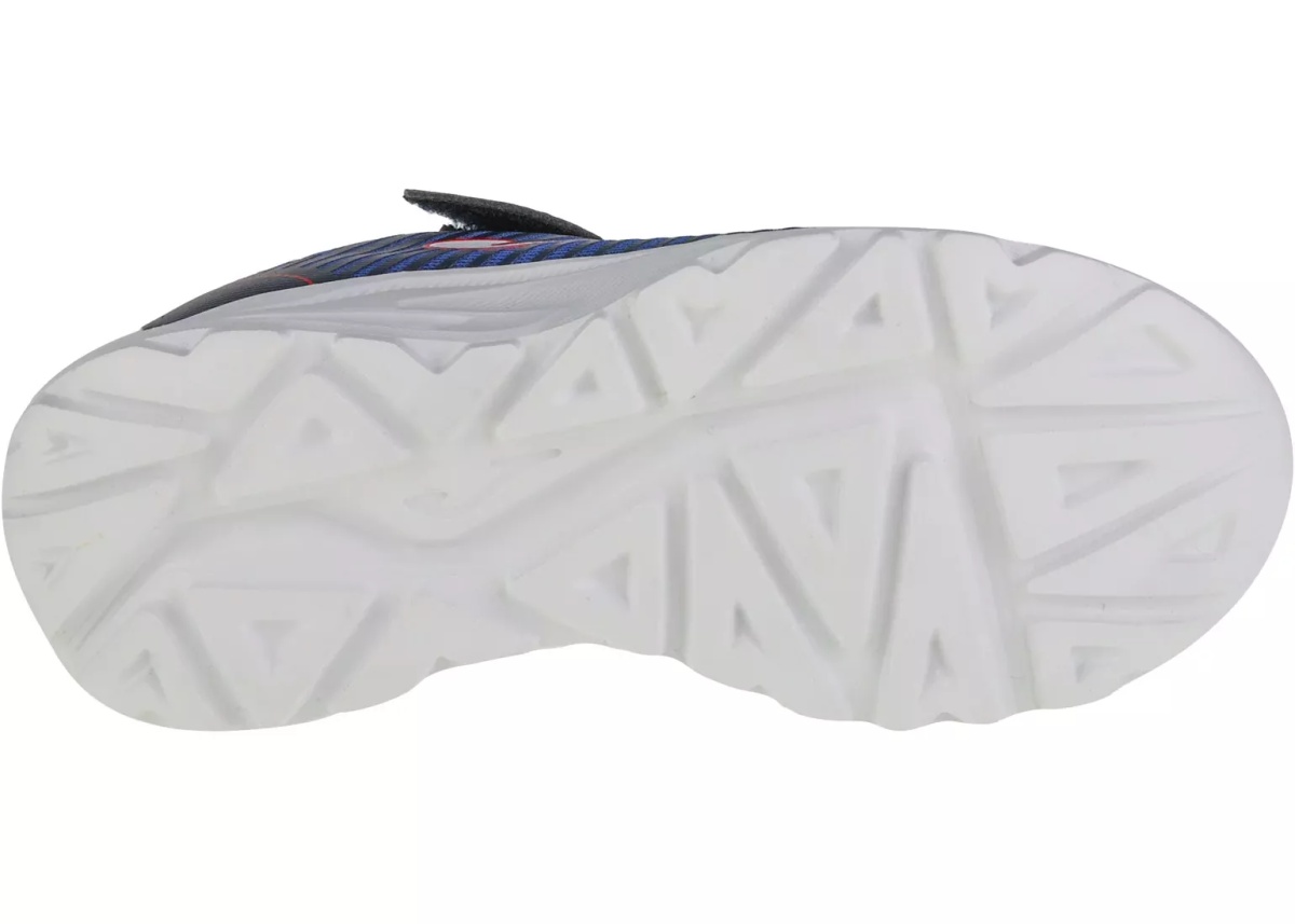 Sneakers Aquiles Jr 2403 - Img 4