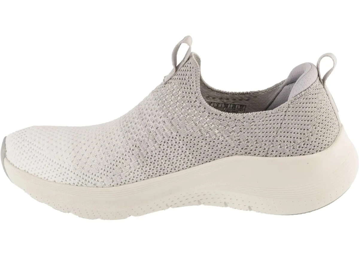 Sneakers Arch Fit 2.0 - Img 2