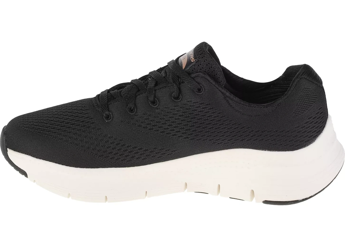 Sneakers Arch Fit-Big Appeal - Img 2