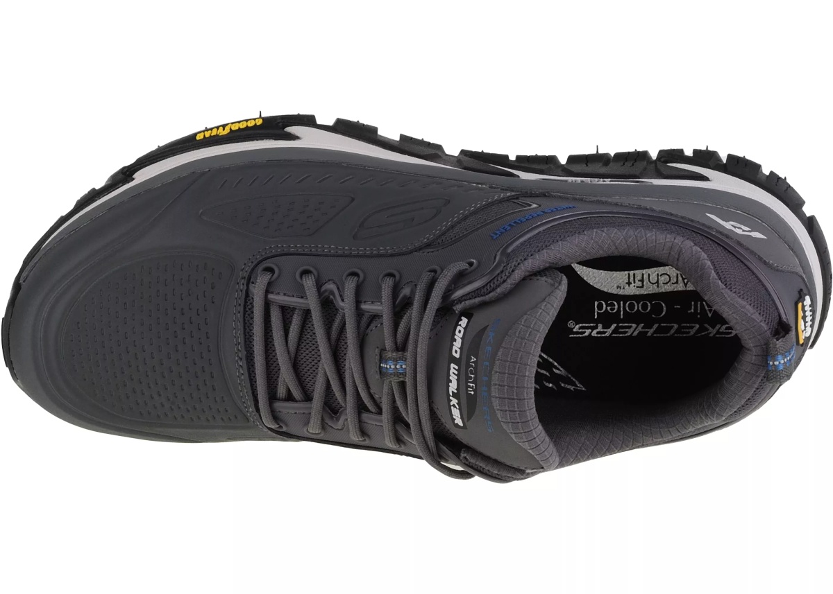 Sneakers Arch Fit Road Walker - Img 3