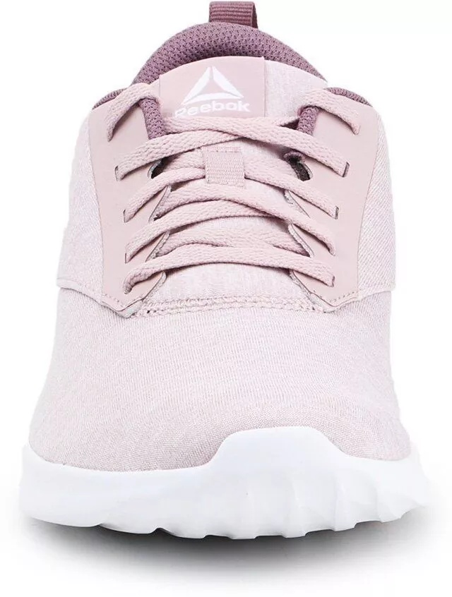 Sneakers Astroride Soul 2.0 - Img 2