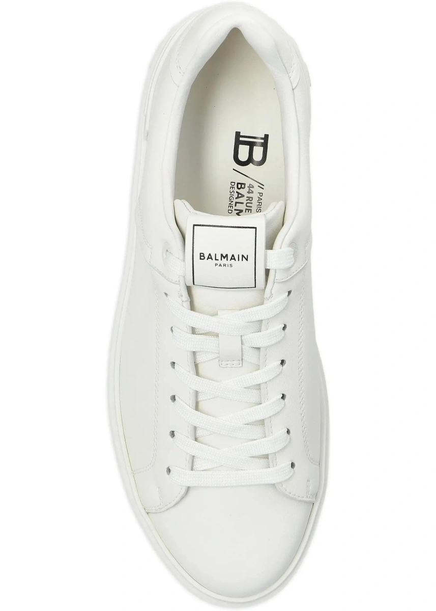 Sneakers B-Court leather Sneakers - Img 6
