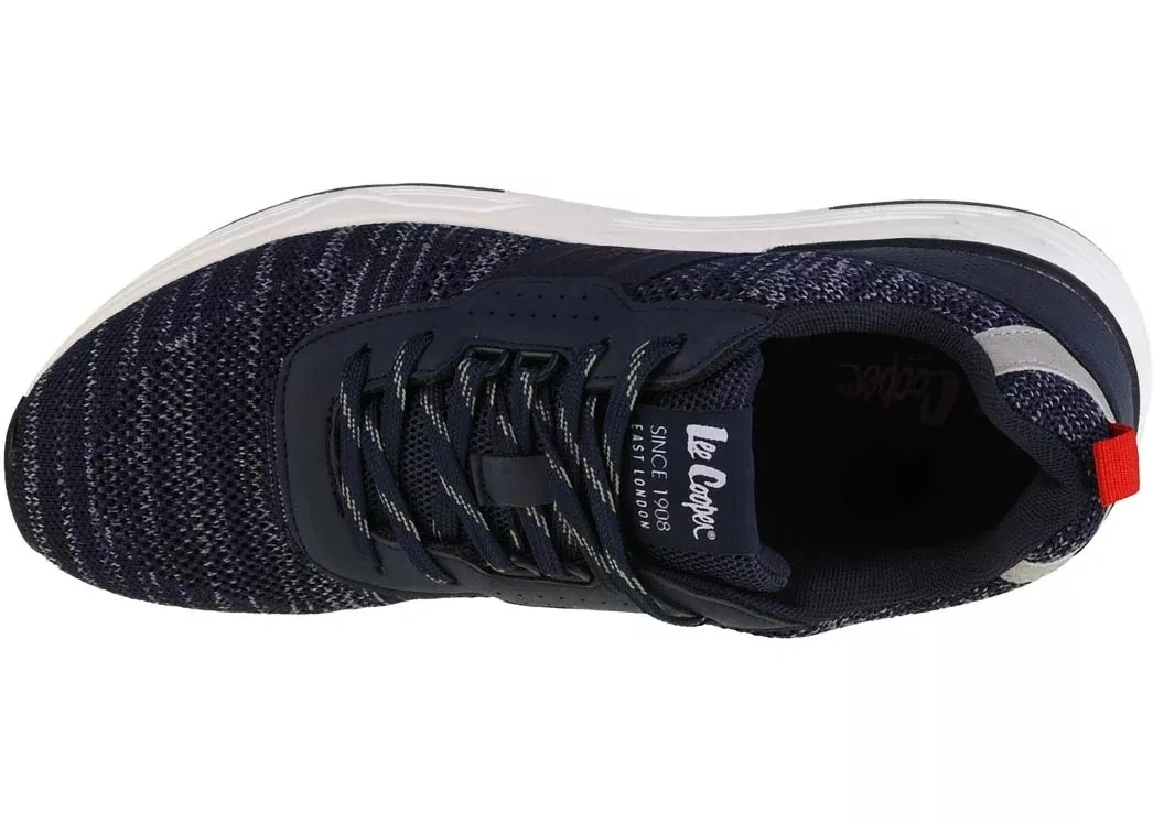 Sneakers B1E8C8A9 - Img 3