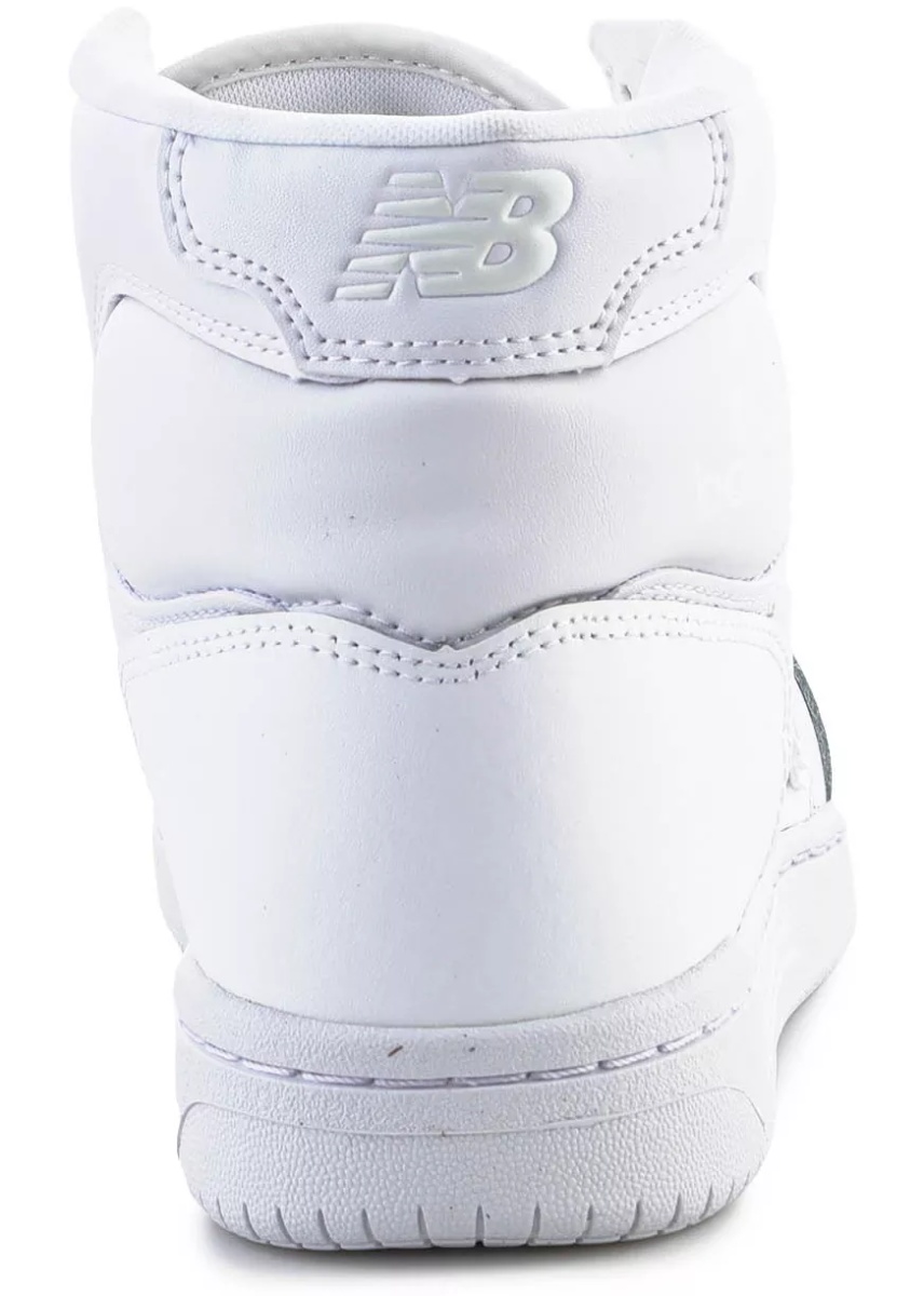 Sneakers BB480COC - Img 5