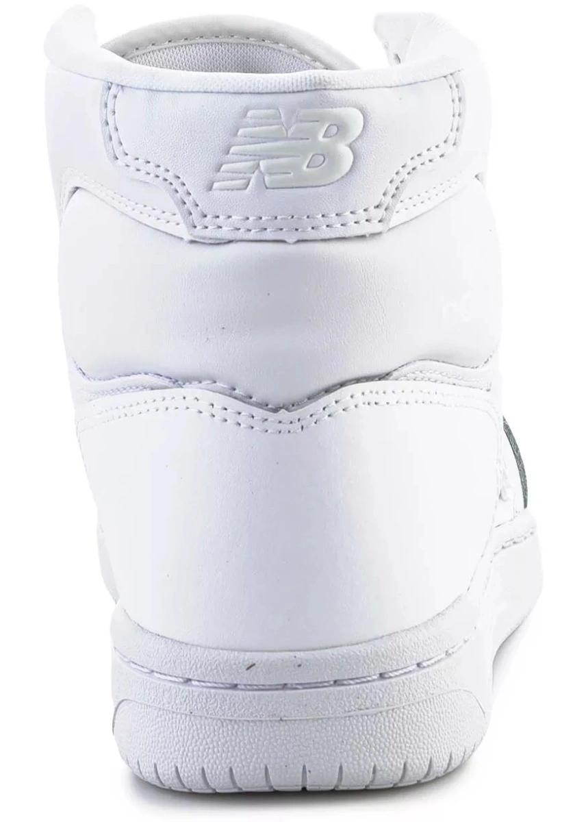 Sneakers BB480COC - Img 5