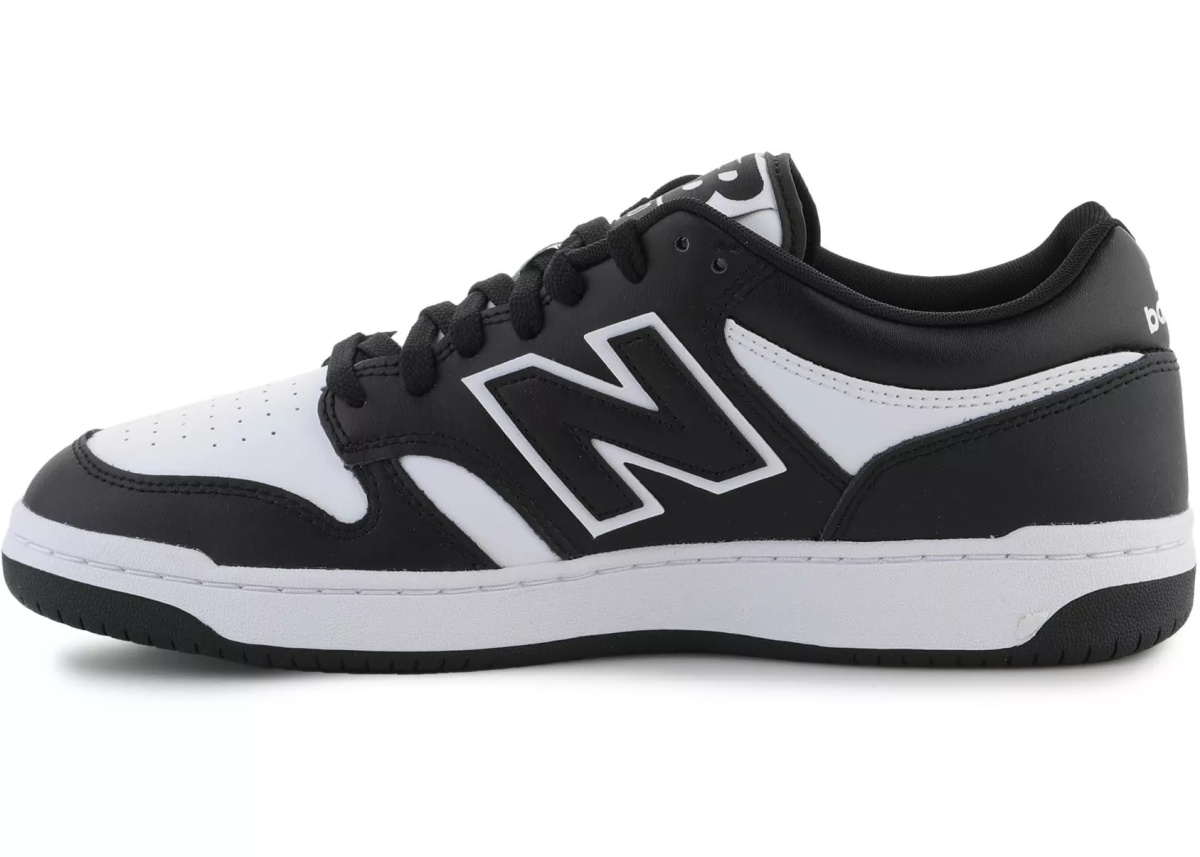 Sneakers BB480LBA - Img 4