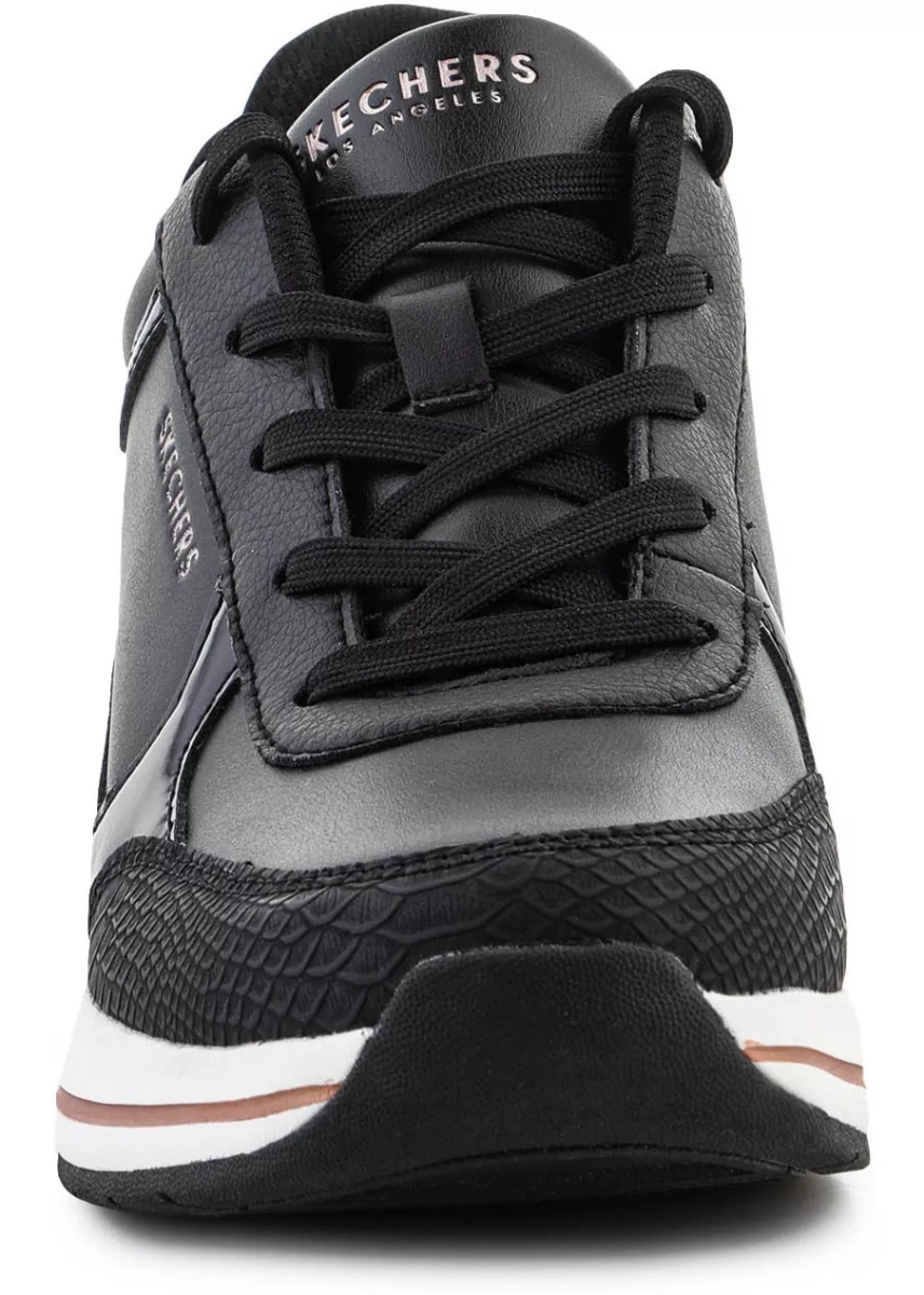 Sneakers Billion 2 - Fine Shine - Img 2