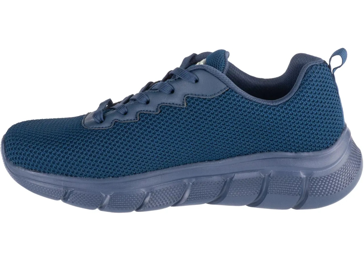 Sneakers Bobs B Flex - Chill Edge - Img 2