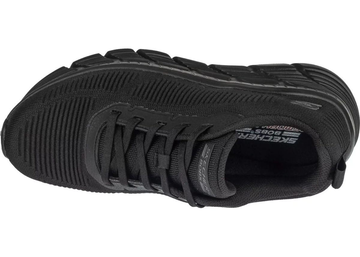 Sneakers Bobs B Flex Hi - Img 3