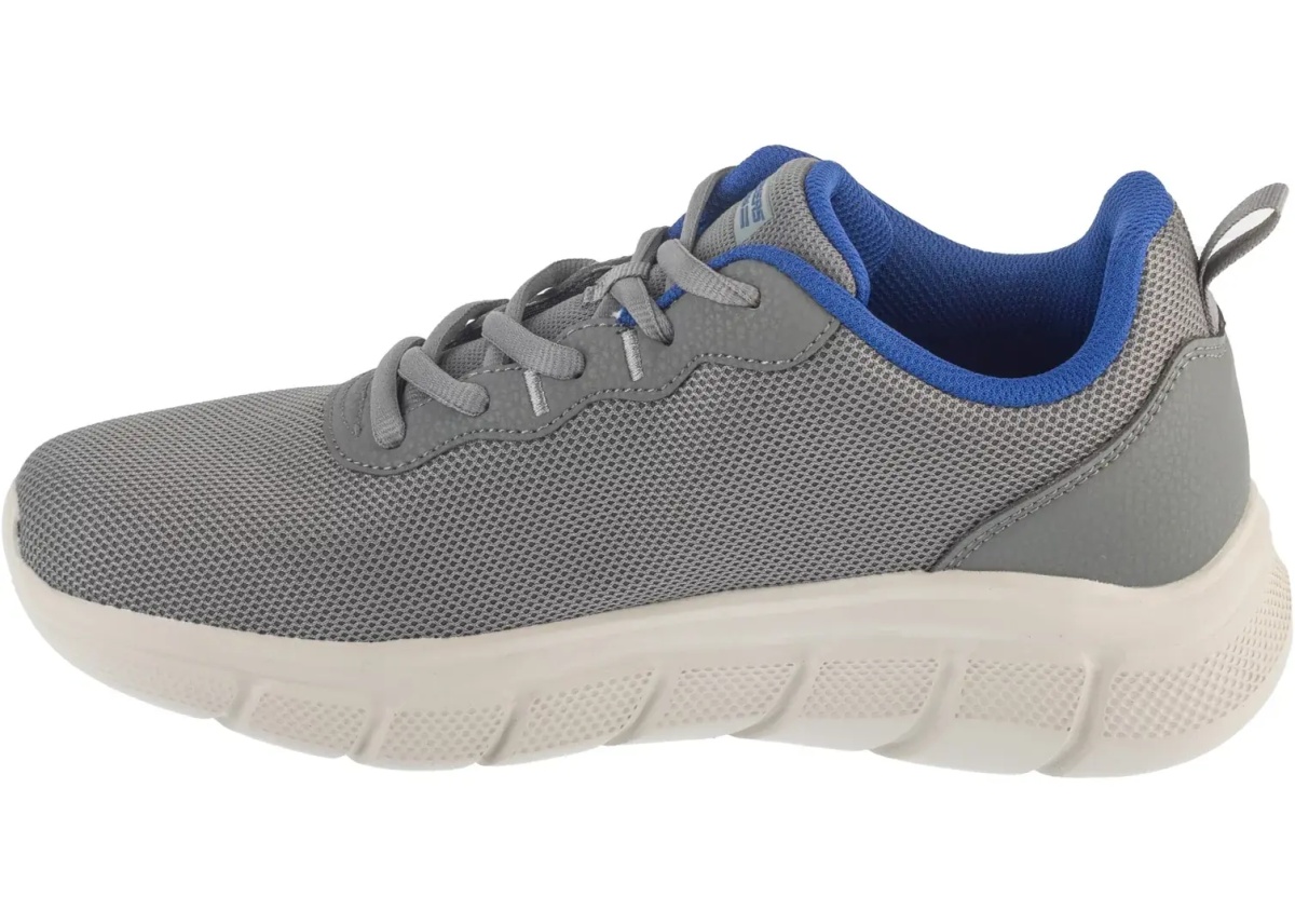 Sneakers Bobs B Flex - Icy Edge - Img 2