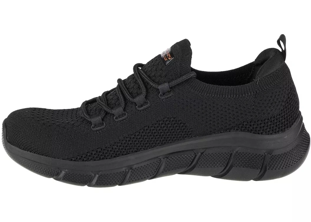 Sneakers Bobs Sport B Flex-Color Connect - Img 3