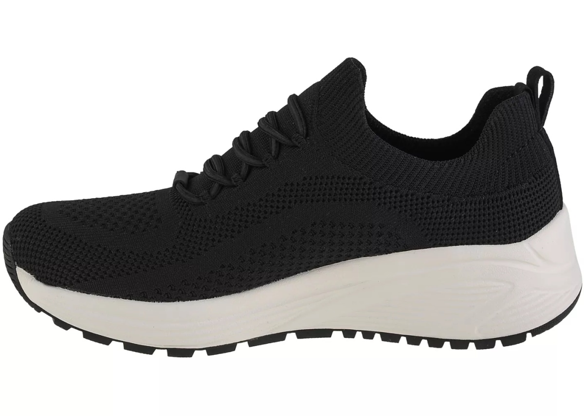 Sneakers Bobs Sport Sparrow 2.0 - Allegiance Crew - Img 2