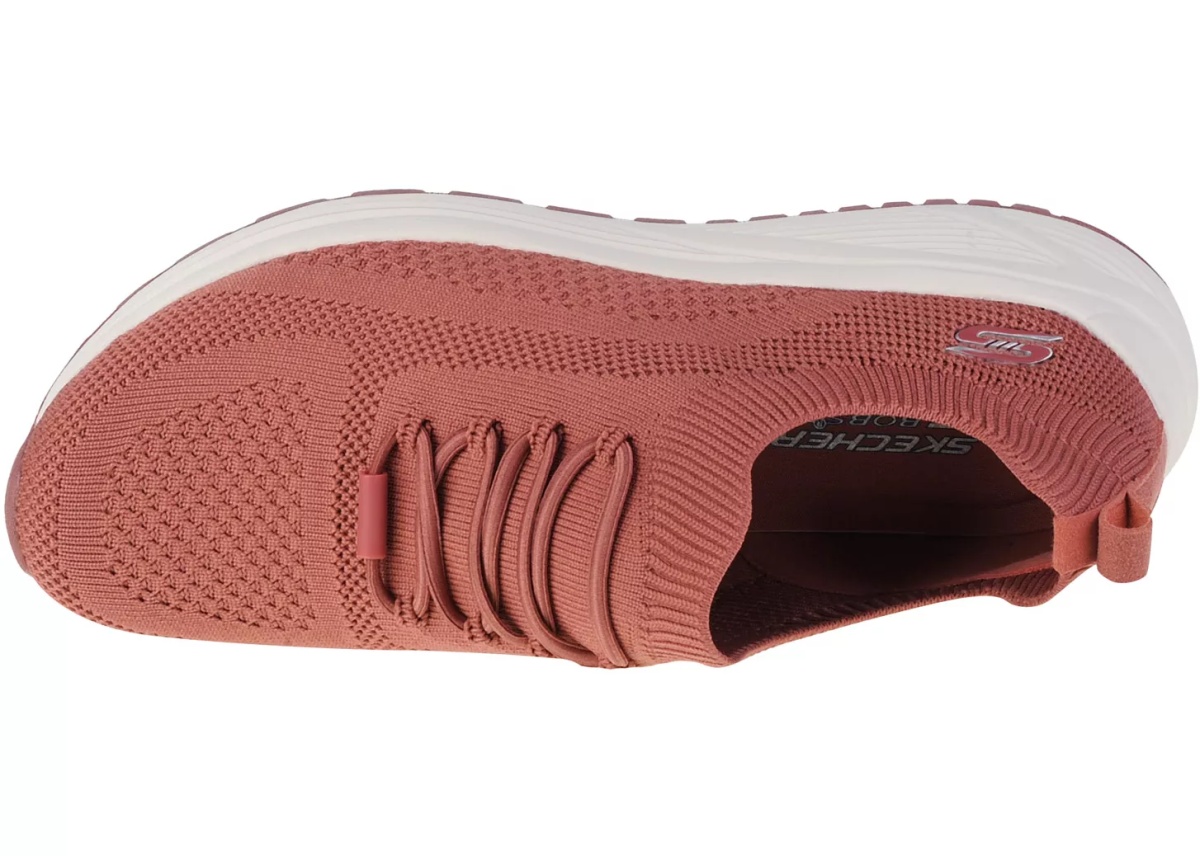 Sneakers Bobs Sport Sparrow 2.0 - Allegiance Crew - Img 3