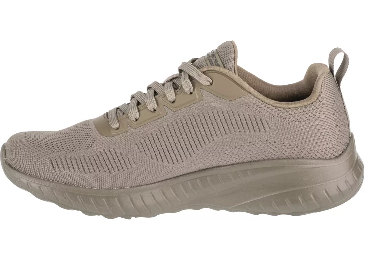 Sneakers Bobs Squad Chaos-Prism Bold - Img 2