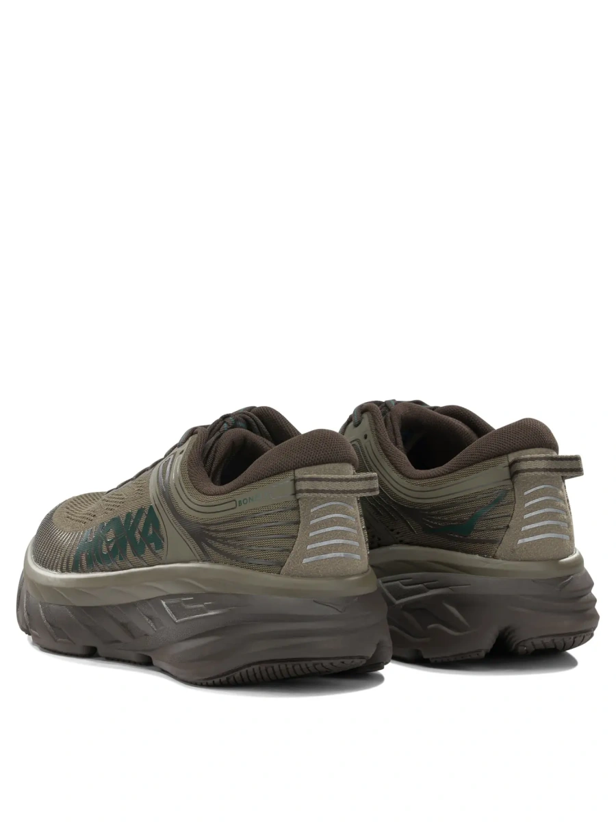 Sneakers "Bondi 7" Low-Top Sneakers - Img 4
