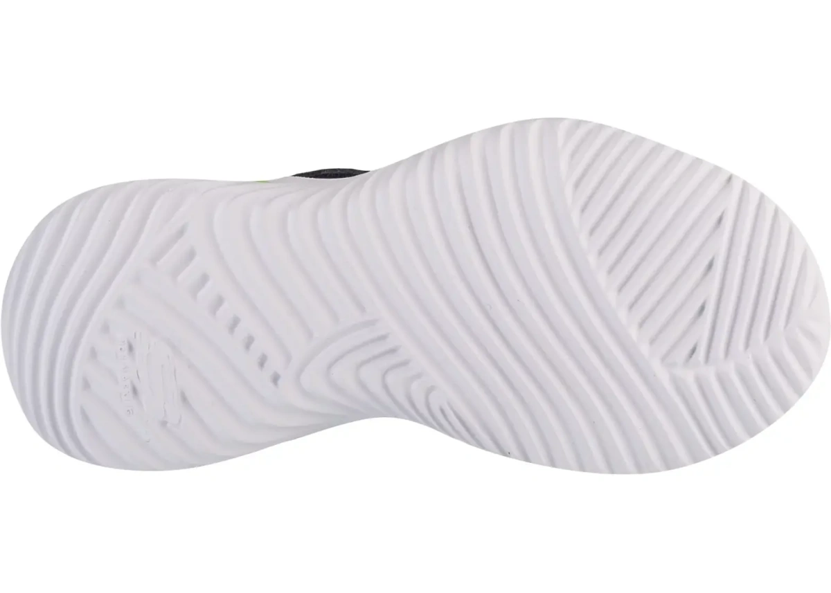 Sneakers Bounder-Tech - Ultravoid - Img 4