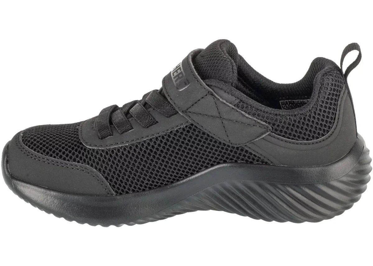 Sneakers Bounder-Tech - Img 2
