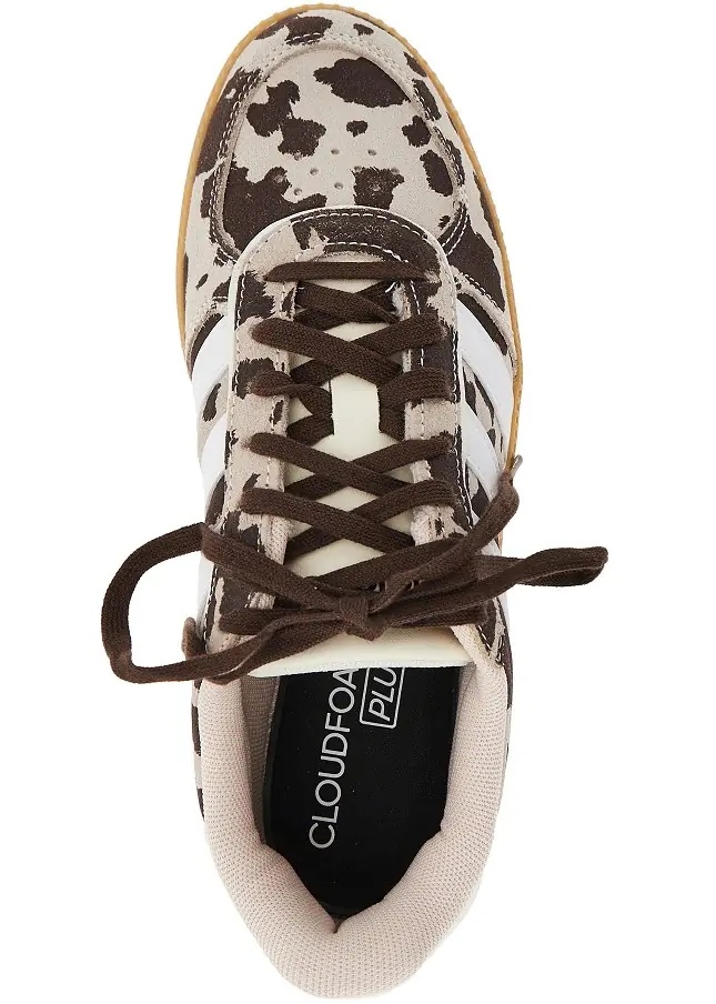 Sneakers 'Breaknet Sleek' sneakers - Img 4