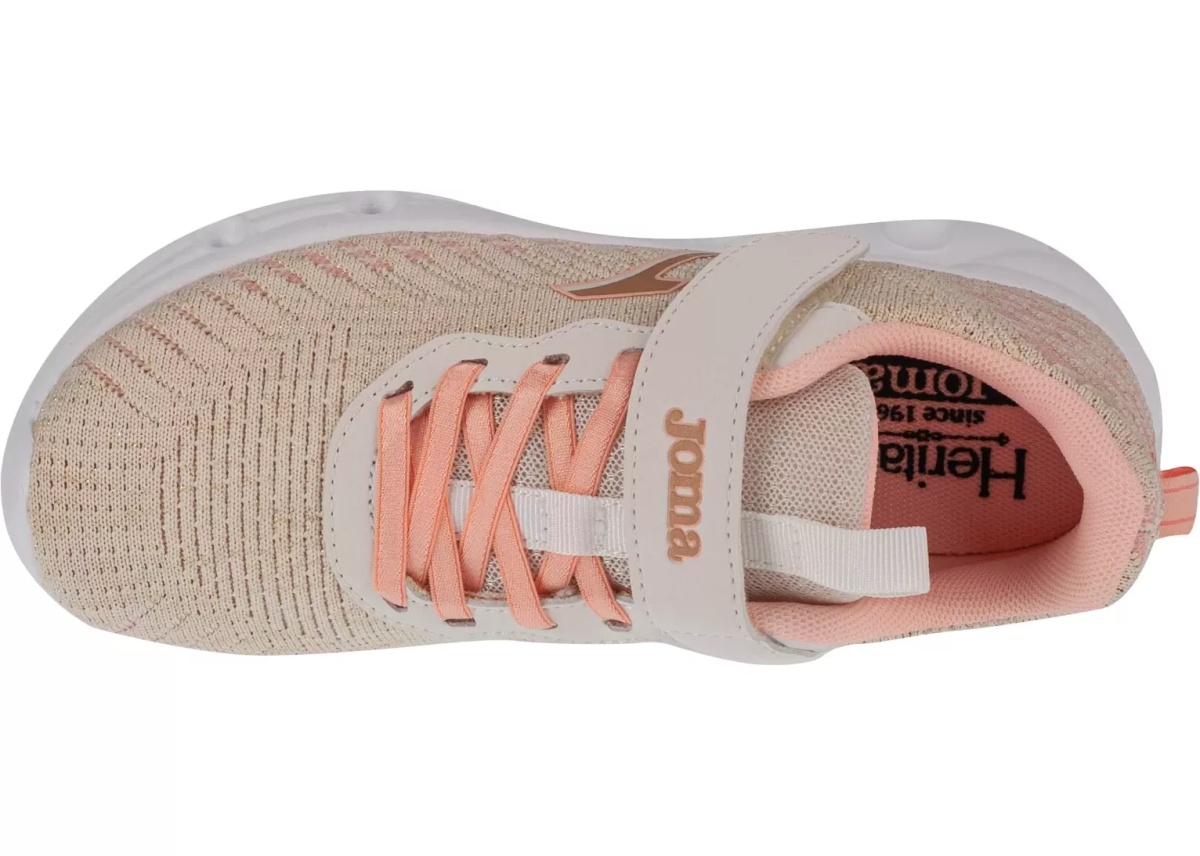 Sneakers Butterfly Jr 2425 - Img 3