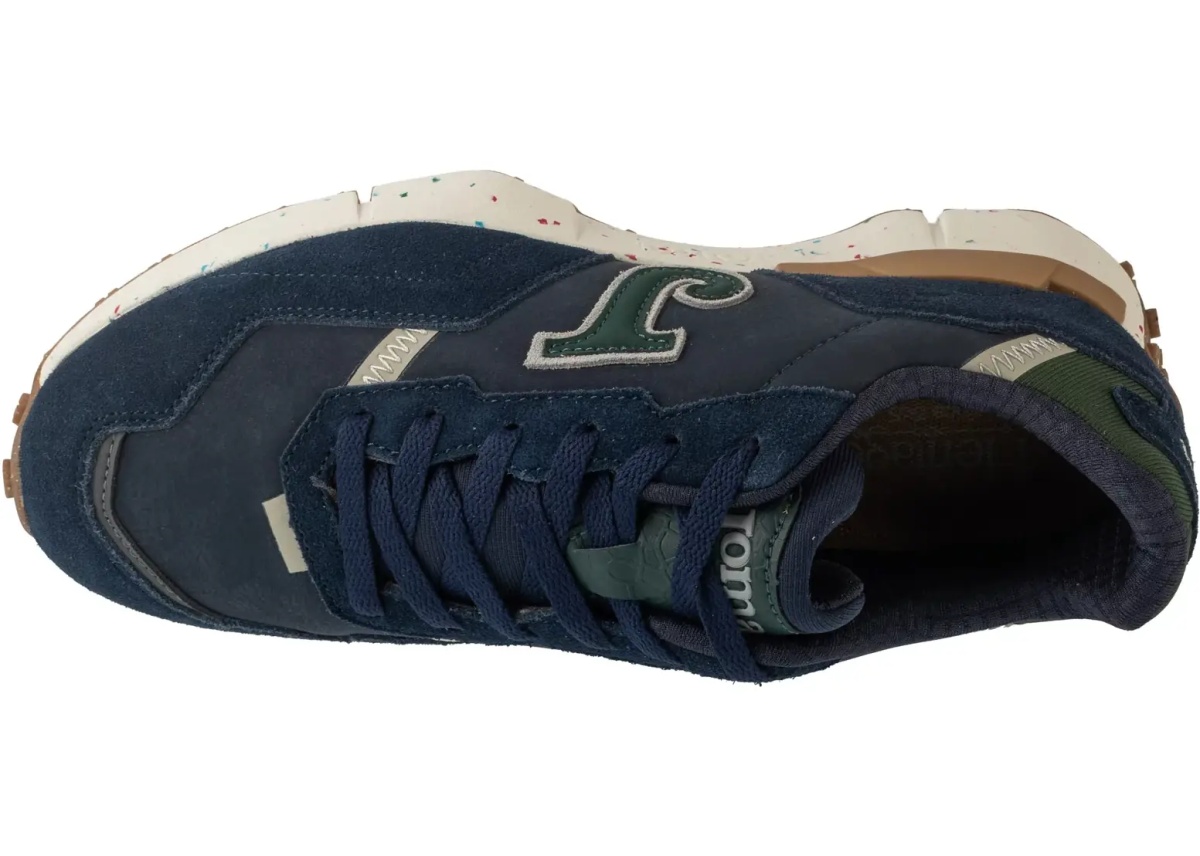 Sneakers C.1992 Men 2503 - Img 3