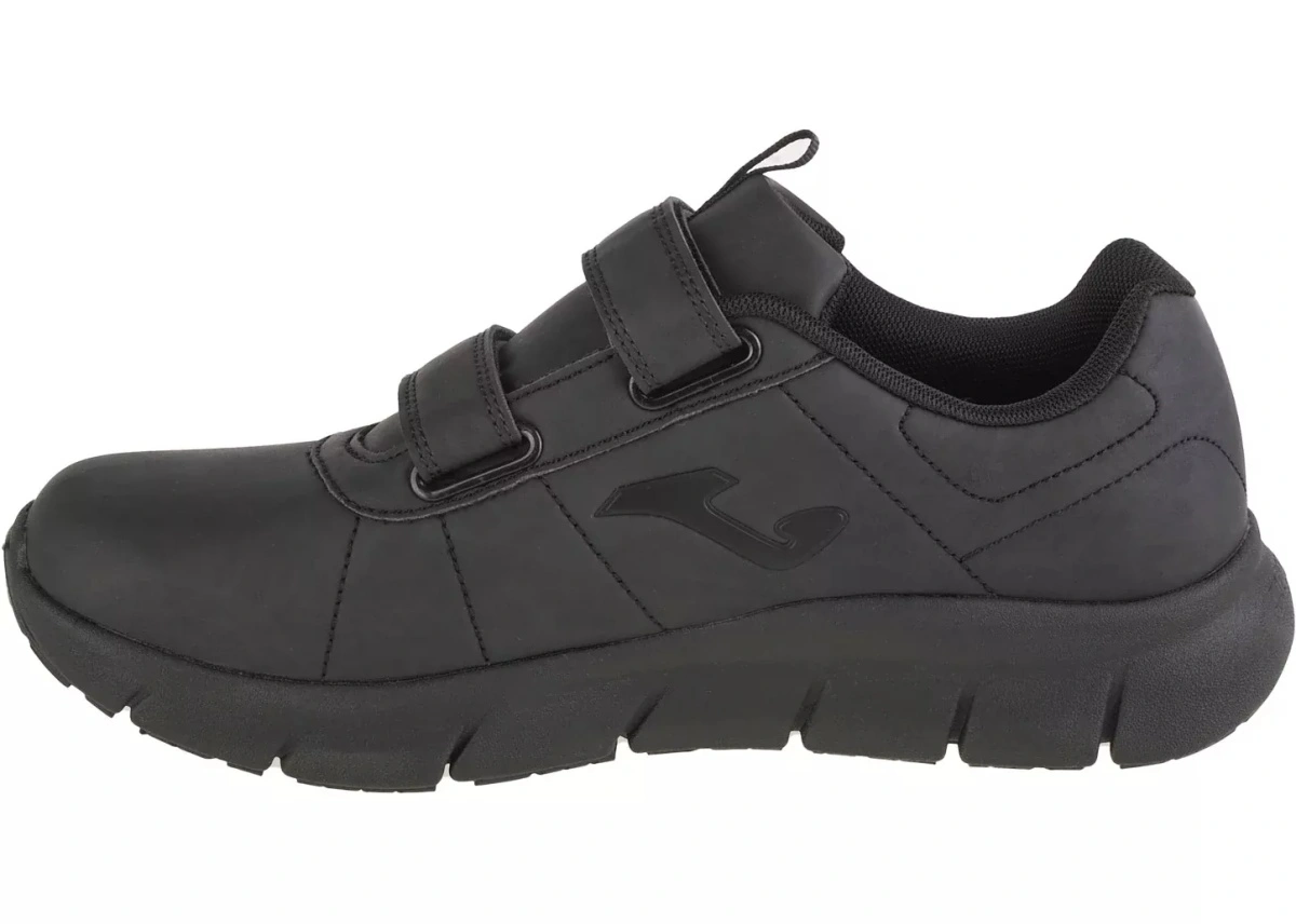 Sneakers C.Daily Men 2221 - Img 2