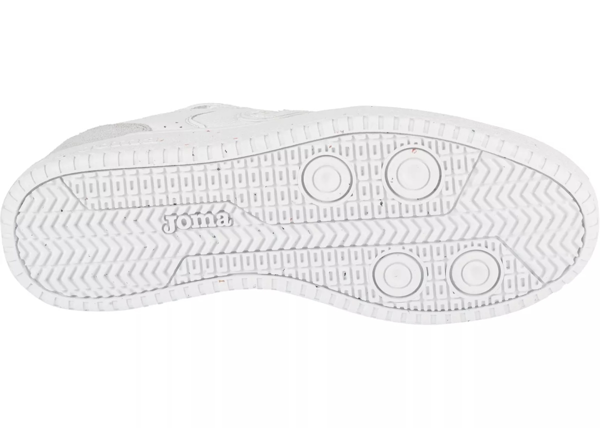 Sneakers C.Flexys Men 2402 - Img 4