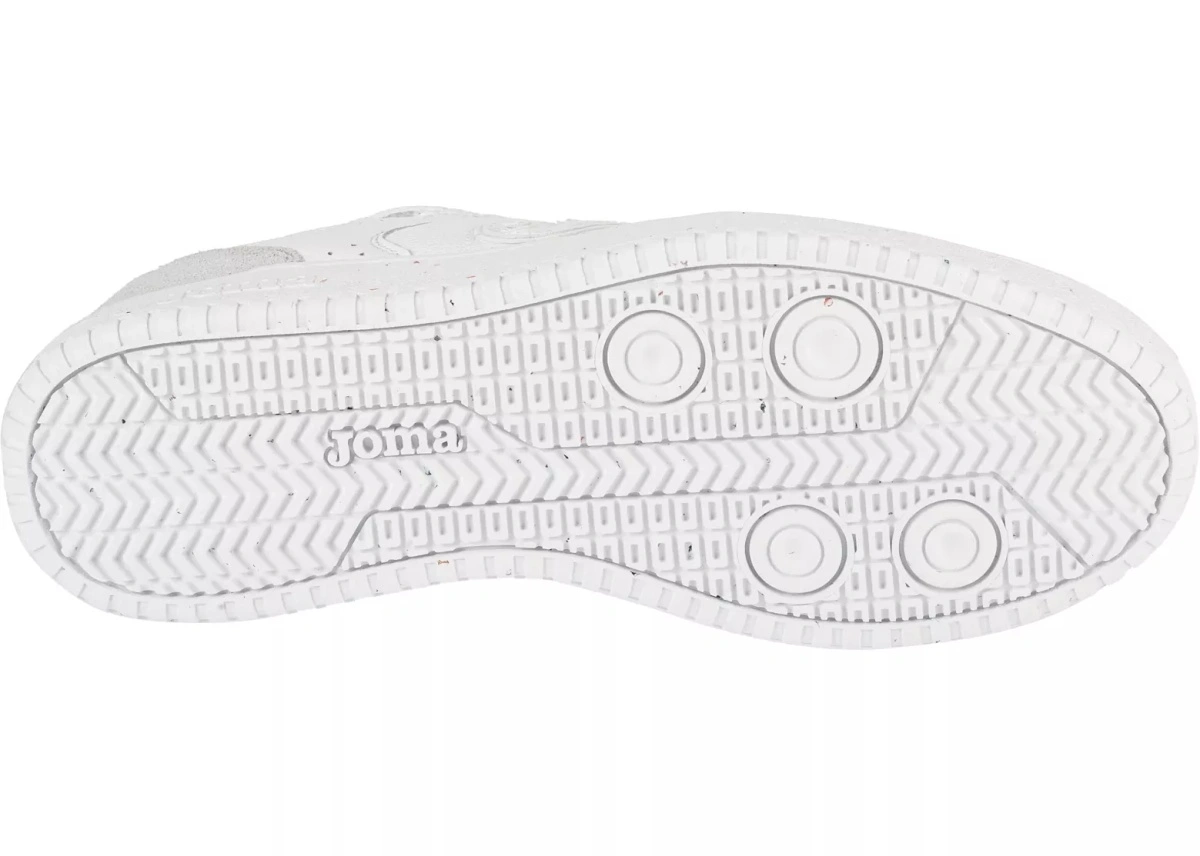 Sneakers C.Flexys Men 2402 - Img 4