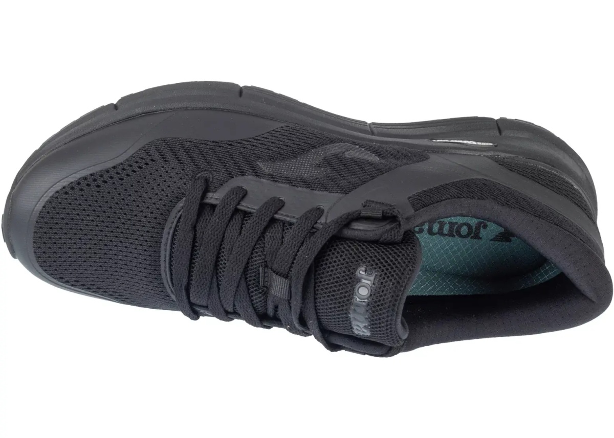 Sneakers C.Orus Men 2521 - Img 3