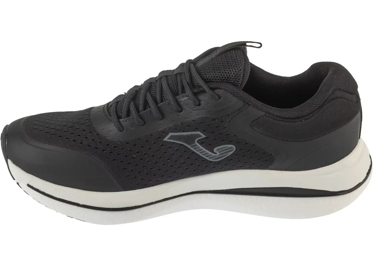 Sneakers C.Perseo Men 2501 - Img 2