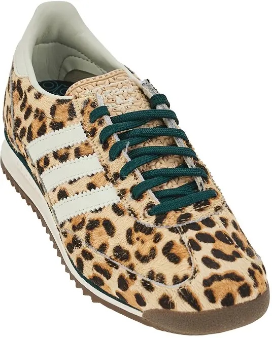 Sneakers Calfahair SL 72 OG sneakers - Img 2
