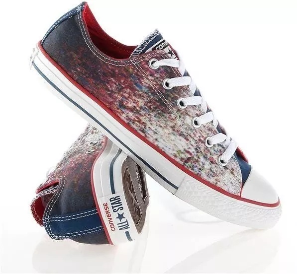 Sneakers Chuck Taylor All Star - Img 3