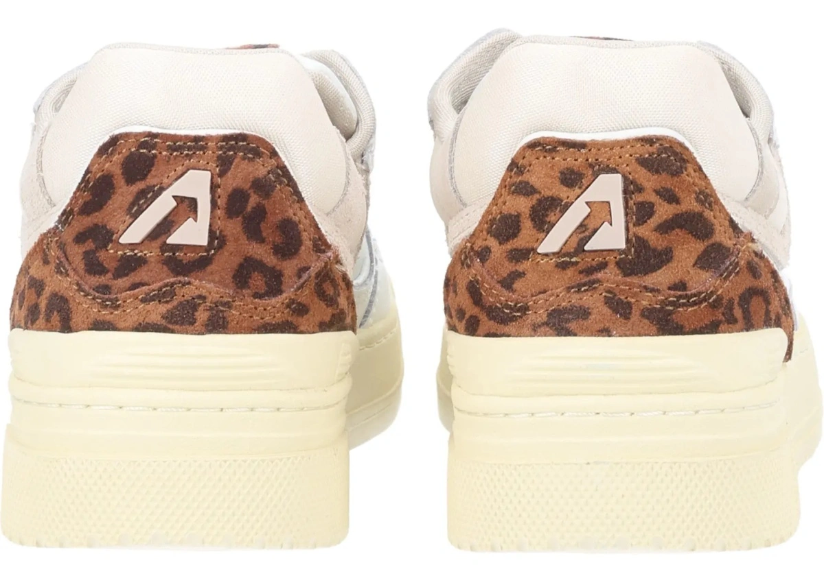 Sneakers "Clc Low" Sneaker - Img 4