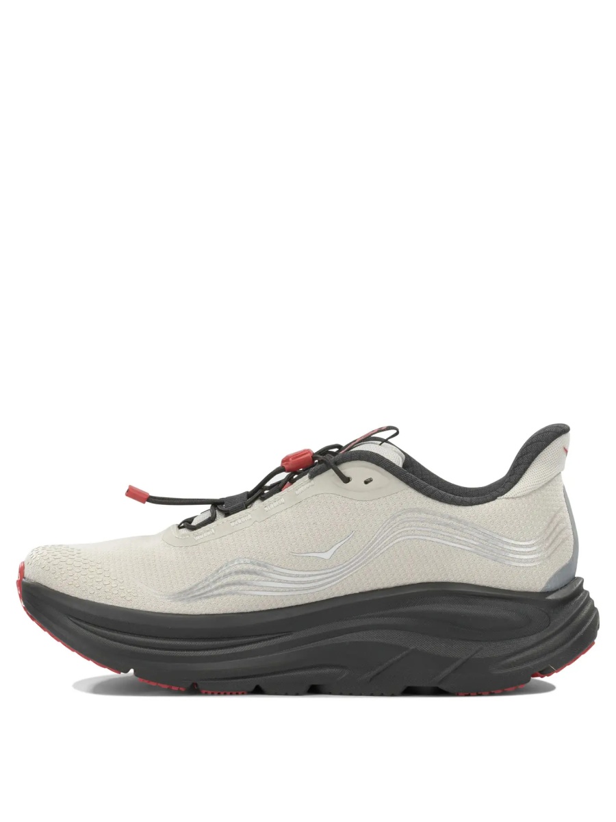 Sneakers "Clifton 11 GTX" Low-Top Sneakers - Img 3