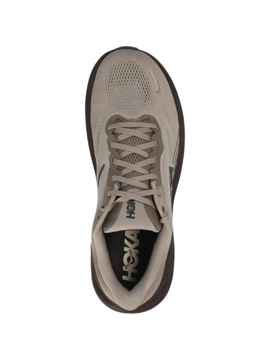 Sneakers "Clifton 11" Low-Top Sneakers - Img 7