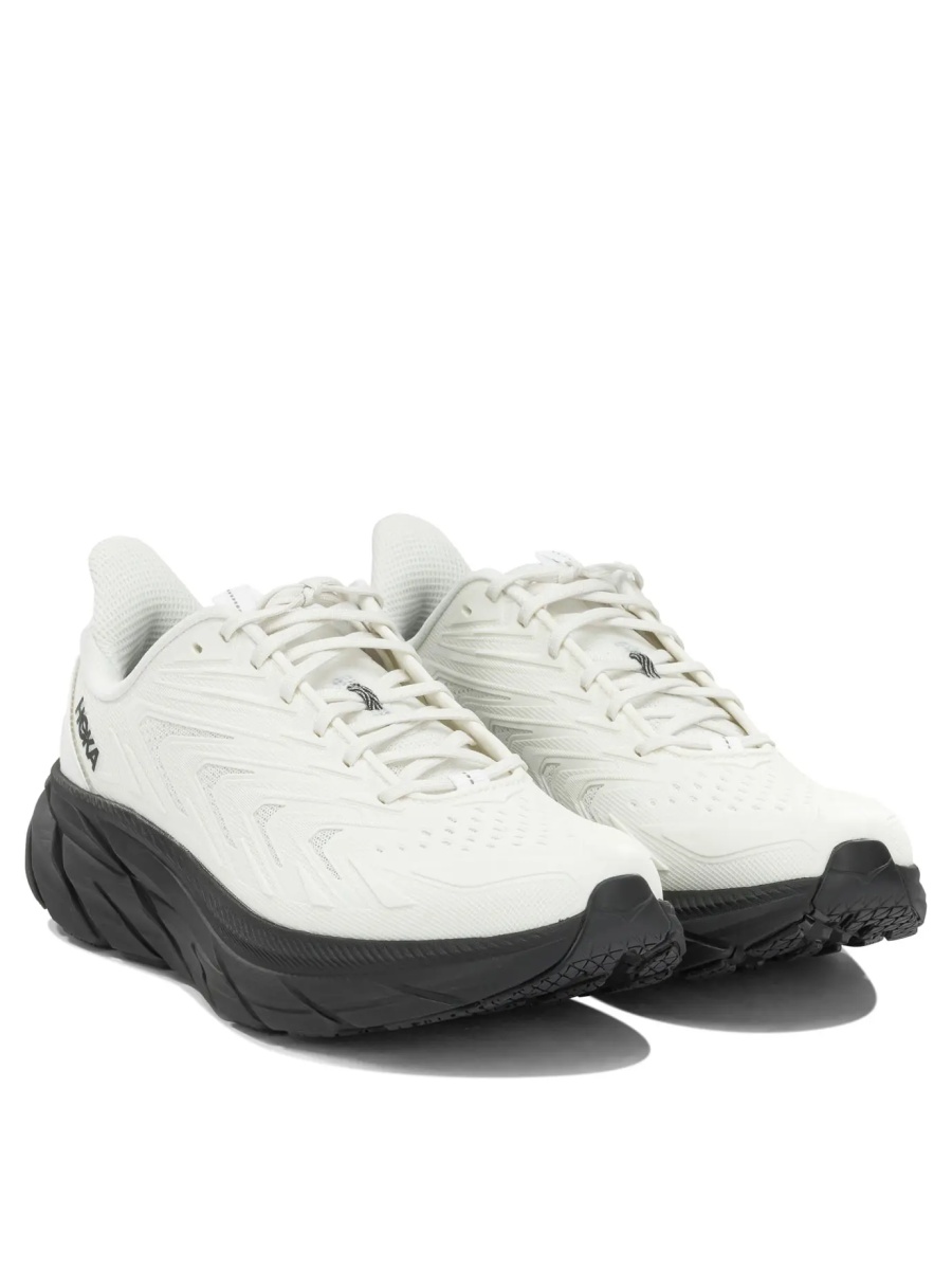 Sneakers "Clifton UTL" Low-Top Sneakers - Img 2