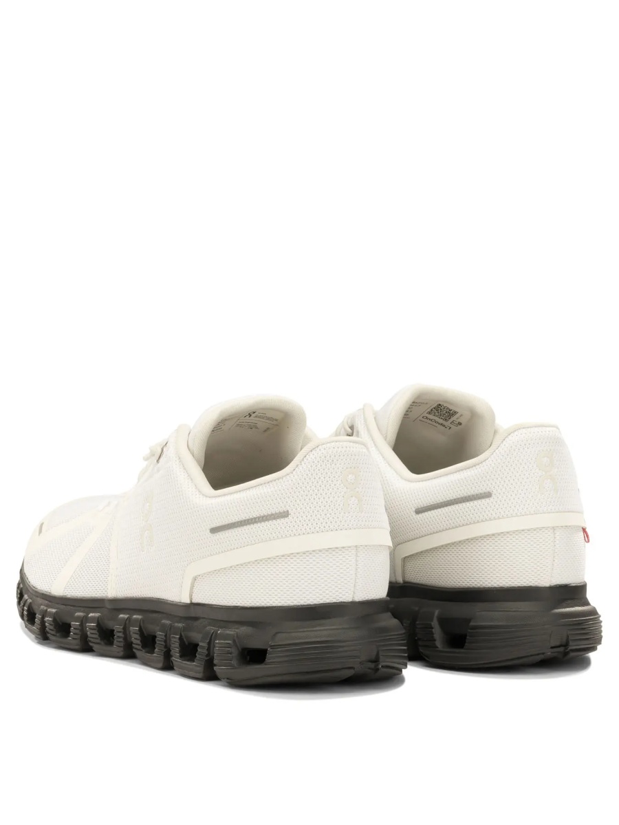 Sneakers "Cloud 6" Low-Top Sneakers - Img 4