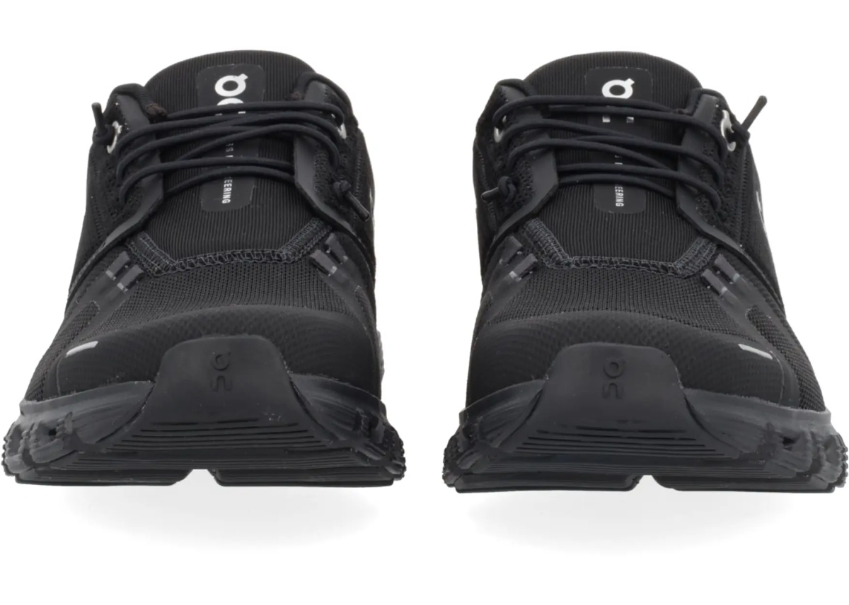 Sneakers "Cloud 6" Sneaker - Img 3