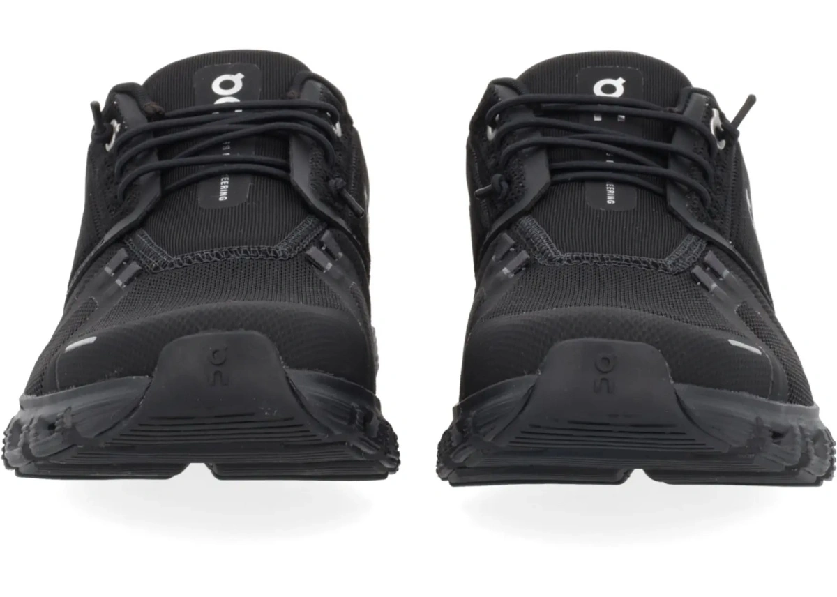 Sneakers "Cloud 6" Sneaker - Img 3