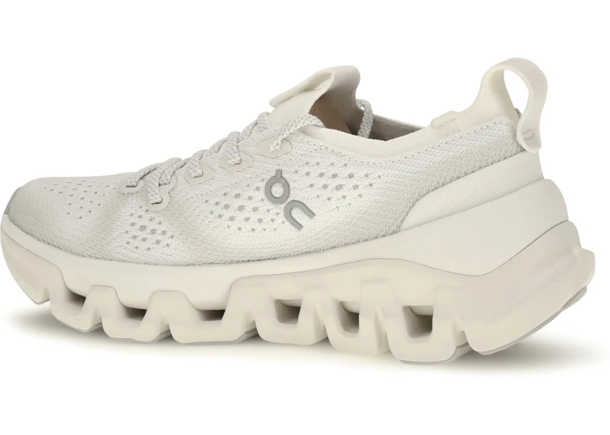 Sneakers Cloud X Tempo Sneakers - Img 3