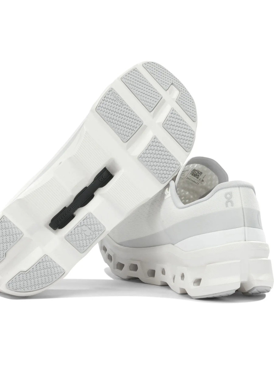 Sneakers "Cloudmonster 1" Low-Top Sneakers - Img 5