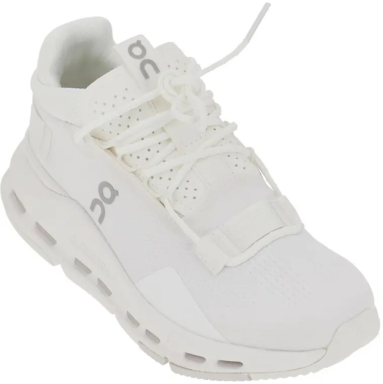 Sneakers Cloudnova 2 sneakers - Img 2