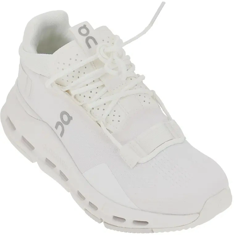 Sneakers Cloudnova 2 sneakers - Img 2