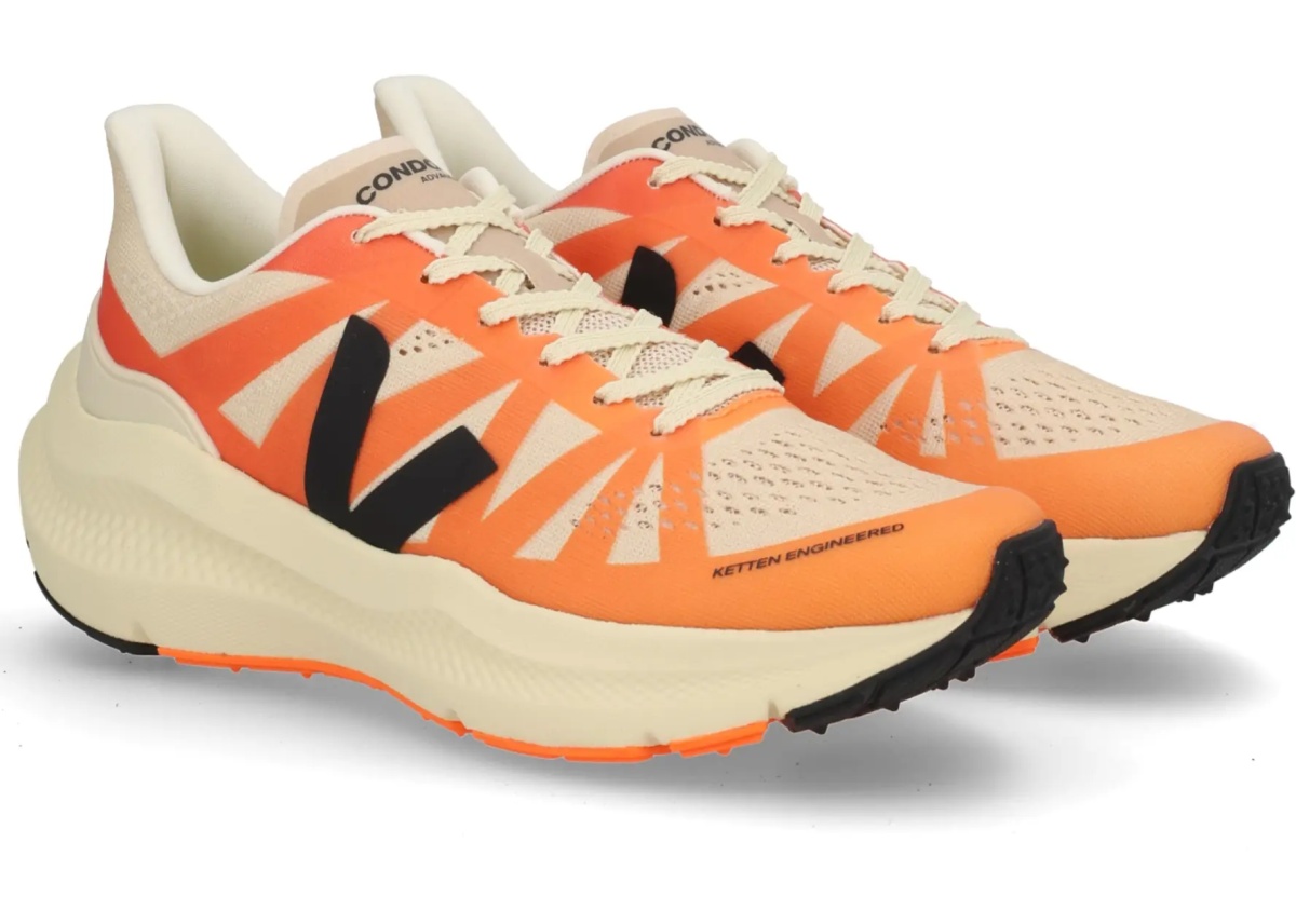 Sneakers "Condor 3 Advanced" Sneaker - Img 2