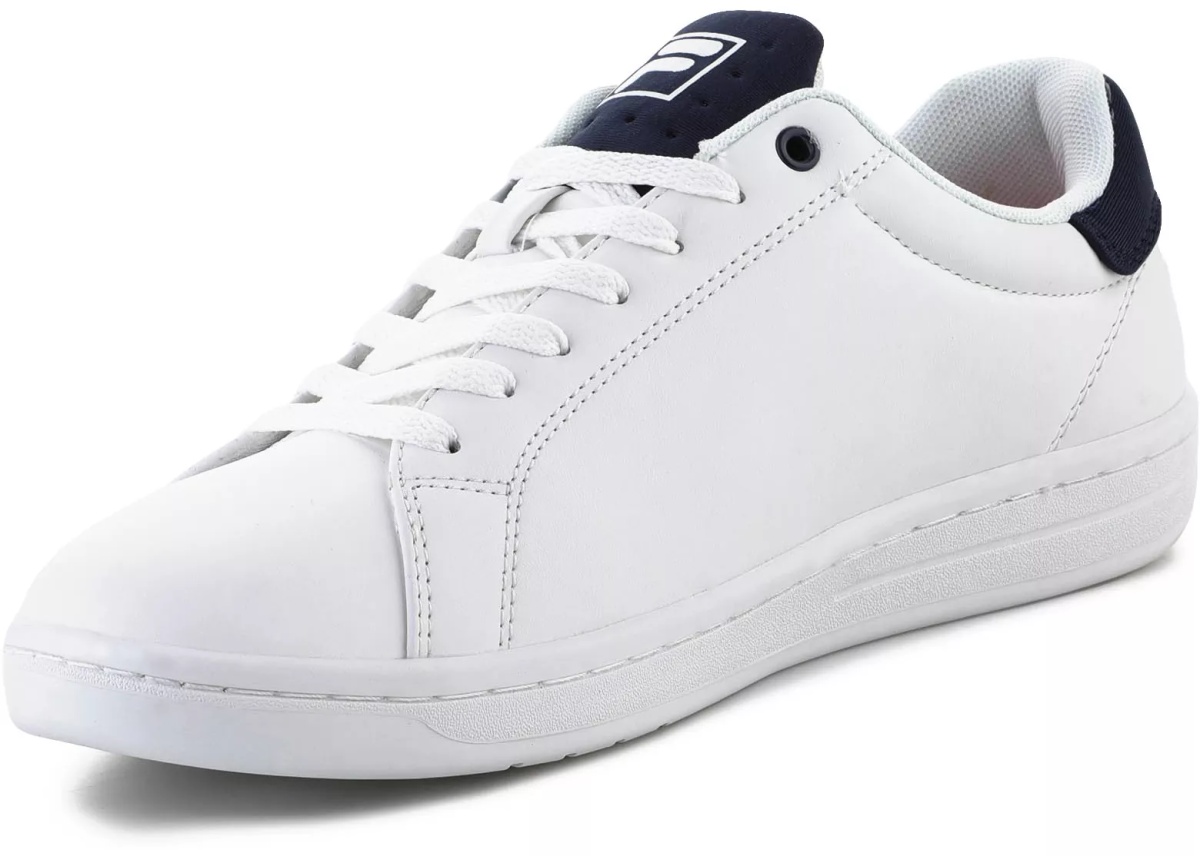 Sneakers Crosscourt 2 Nt Logo - Img 3