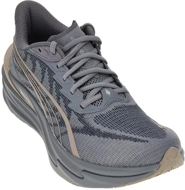Sneakers 'Deviate NITRO™ 4' sneakers - Img 2