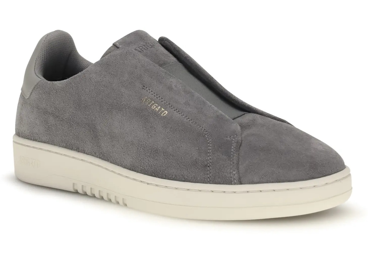 Sneakers Dice Lacess Sneakers - Img 2
