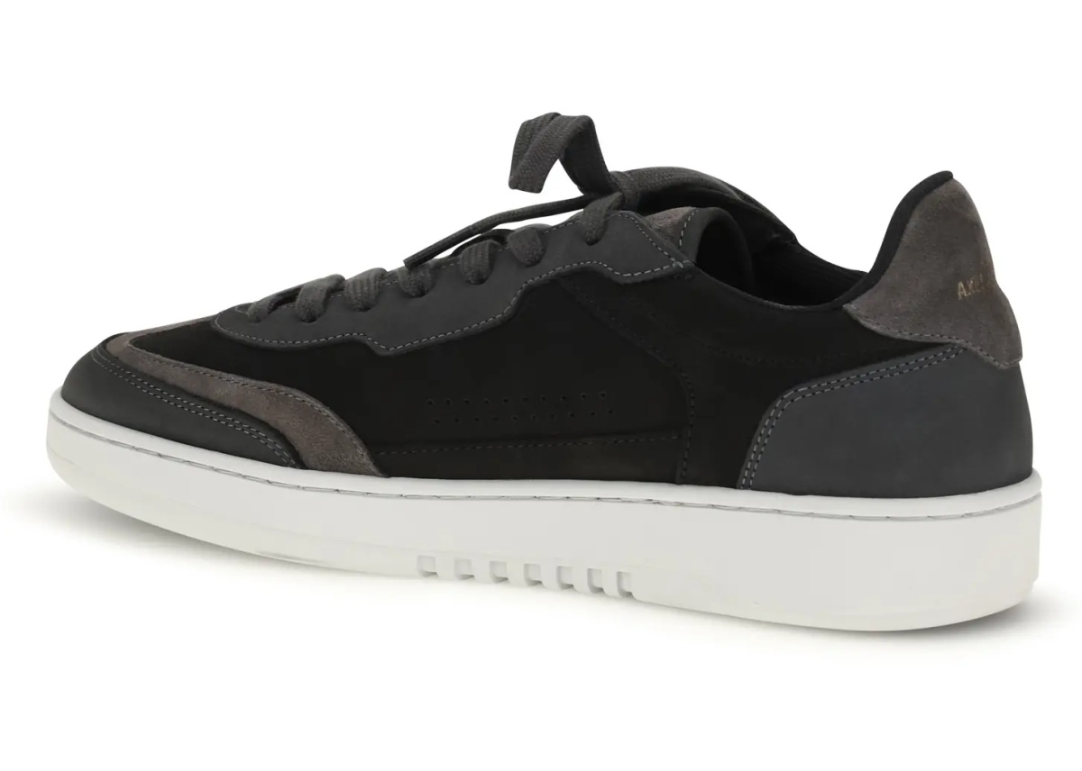 Sneakers Dice T-Toe Sneakers - Img 3