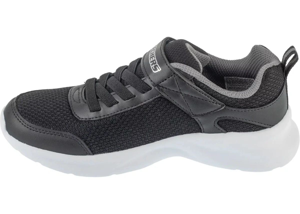 Sneakers Dynamatic - Img 2